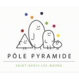 POLE PYRAMIDE