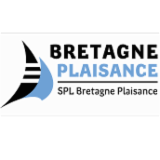 BRETAGNE PLAISANCE