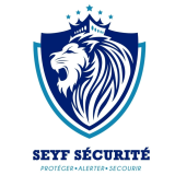SEYF SECURITE