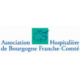 CHS ST REMY ET NORD FRANCHE COMTE