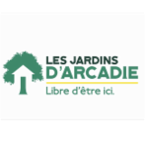 LES JARDINS D'ARCADIE EXPLOITATION