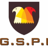 GLOBAL SECURITE PREVENTION INCENDIE