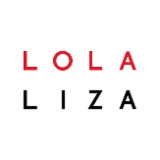 Forum WAVES le 05/05/26 de 9h45 à 13h