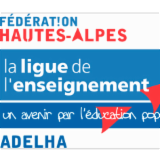 ADELHA