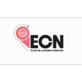 ECOLE DE CONDUITE NATIONALE