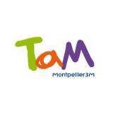 TRANSPORTS AGGLOMERATION DE MONTPELLIER