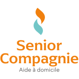 SENIOR COMPAGNIE SAINT MEDARD EN JALLES