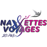 NAVETTES ET VOYAGE