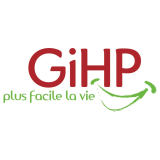 GIHP Montpellier