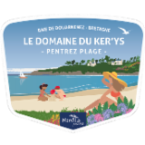 HOMAIR VACANCES