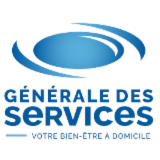 STAND GENERALE DES SERVICES