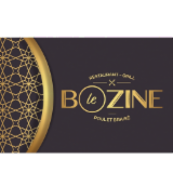BO ZINE