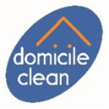 BG DOM SERVICES