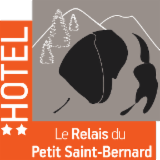 HOTEL RELAIS DU PETIT SAINT BERNARD