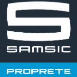 SAMSIC PROPRETE
