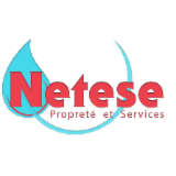 NETESE