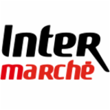 INTERMARCHE