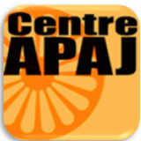 CENTRE APAJ