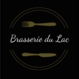 BRASSERIE DU LAC