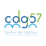 CENTRE DEPARTEMENTAL DE GESTION DE LA FO