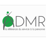 ADMR LES 3 UNIONS REFERENCE SERVICE A LA