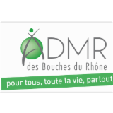 ASSOCIATION A.D.M.R DES DEUX VALLEES