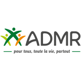 ADMR LA MOINE