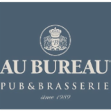 AU BUREAU
