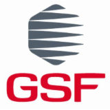 GSF ARIANE