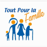 TOUT POUR LA FAMILLE