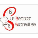 LE BISTROT BLONVILLAIS