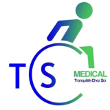 TCS MEDICAL