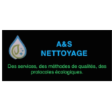 A&S NETT