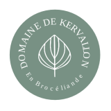 DOMAINE DE KERVALLON
