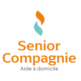 PROVENCE SERVICES