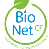 BIO NET C.F