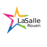 ECOLE PRIMAIRE J B DE LA SALLE
