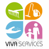 VIVASERVICES