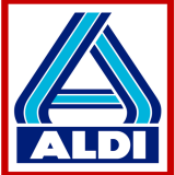 ALDI MARCHE