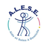 ALESE