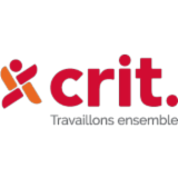 CRIT INTERIM