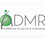 ASS AIDE MENAGERE MILIEU RURAL - ADMR