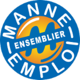 MANNE EMPLOI