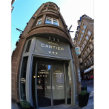 HOTEL CARTIER