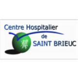 CENTRE HOSPITALIER DE SAINT-BRIEUC, PAIM