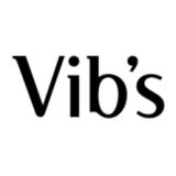 CACHE-CACHE,BONOBO,PATRICE BREAL