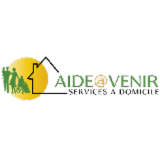 AIDE@VENIR