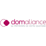 AGE D'OR SERVICES