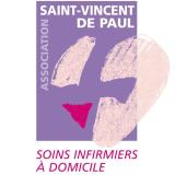 CENTRE DE SOINS INFIRMIERS