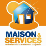 MAISON ET SERVICES